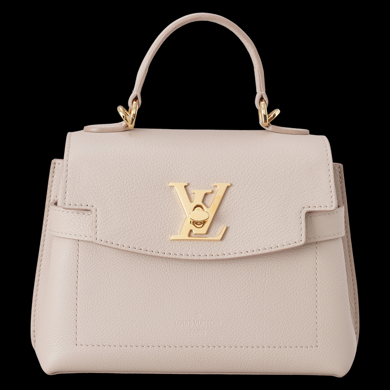 LOUIS VUITTON(USED)루이비통 M21052 락미 에버 미니